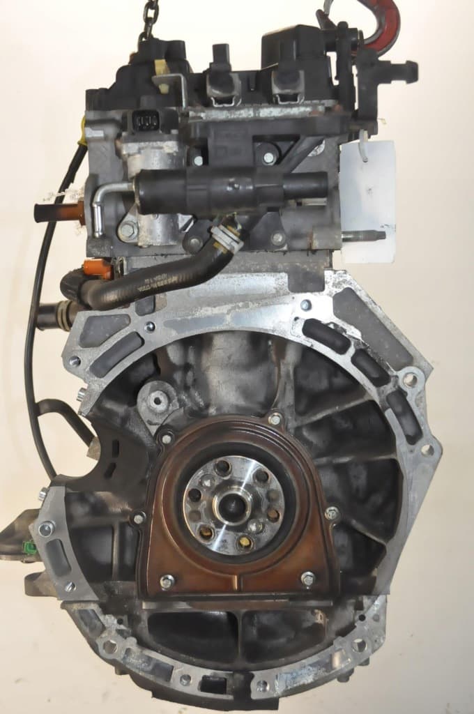 Moteur AODA — vue 3