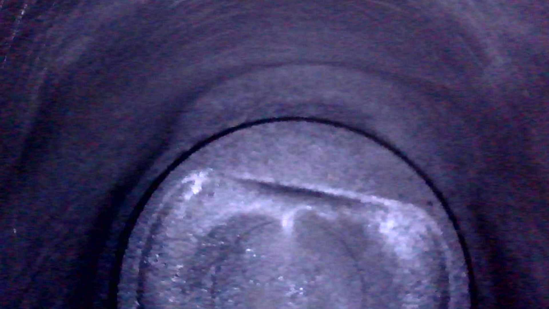 Moteur 169 A4.000 — vue 12