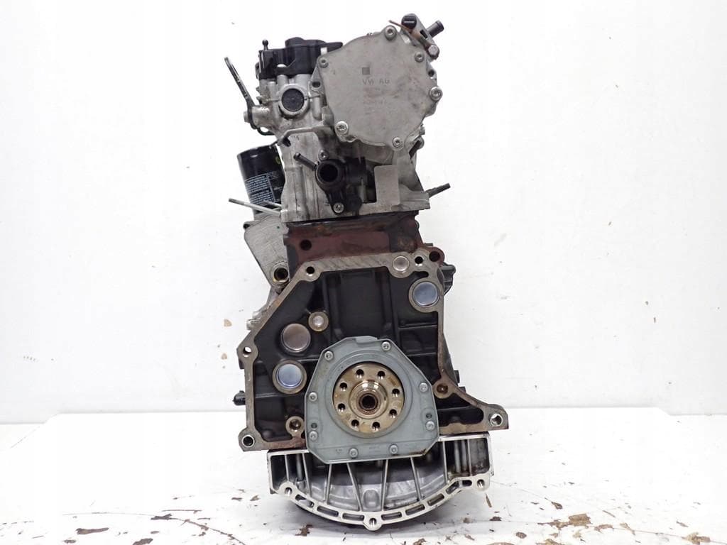 Moteur CCZC — vue 3