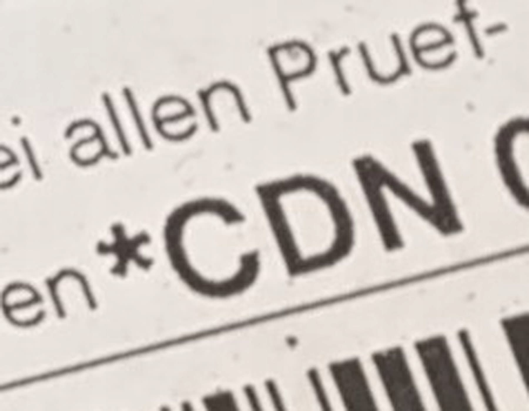 Moteur CDNC — vue 3