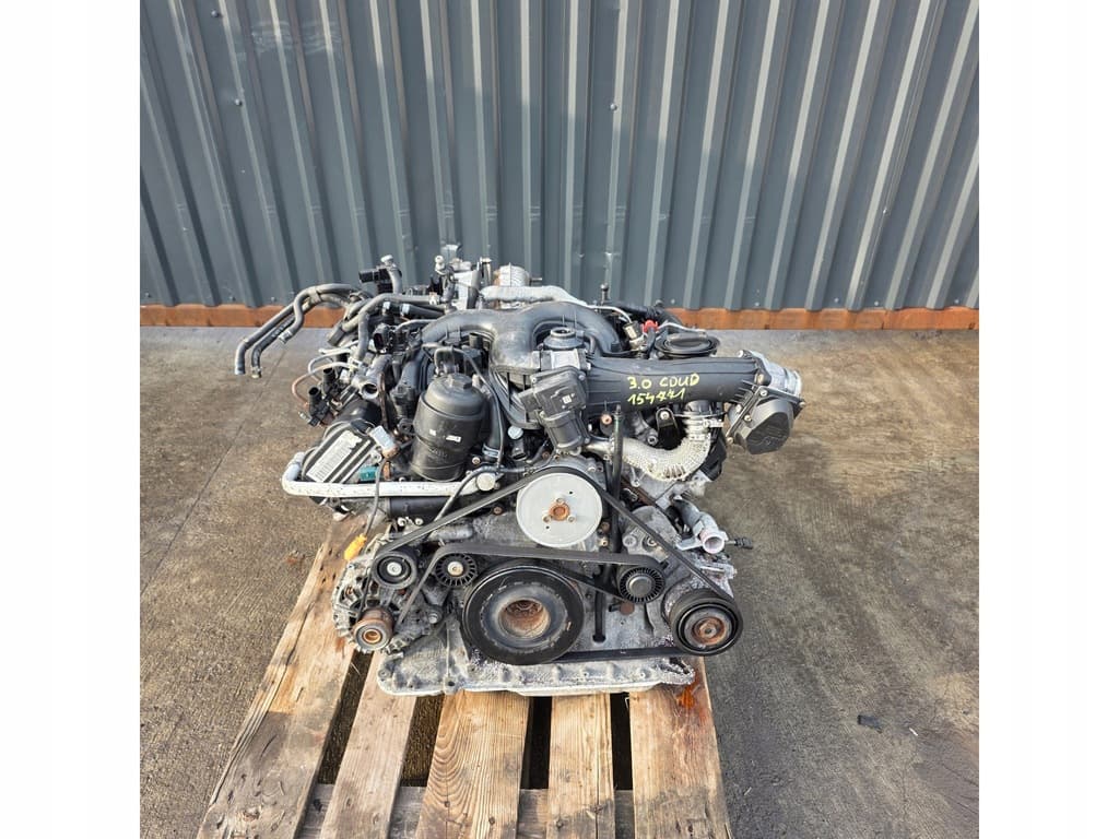 Moteur CDUC - Image 1