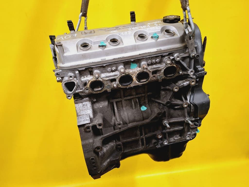Moteur F18B2 pour Honda
