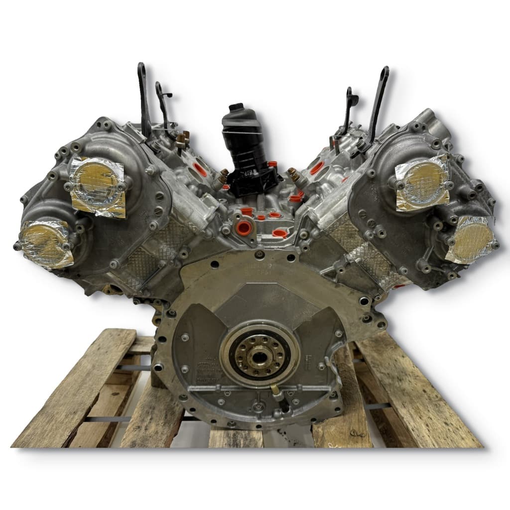 Moteur DCBF — vue 3