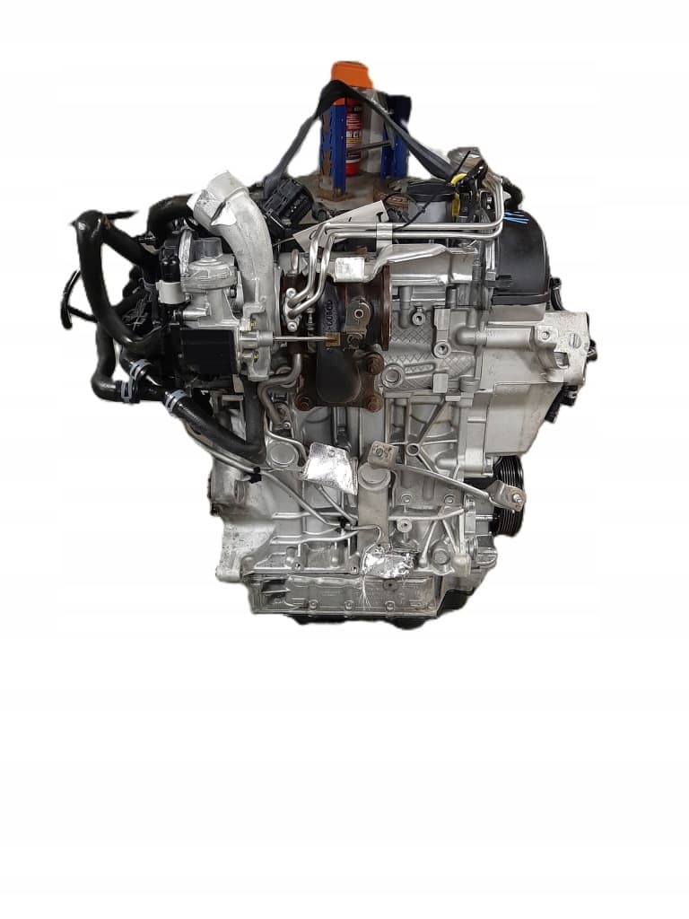 Moteur CPWA - Image 1