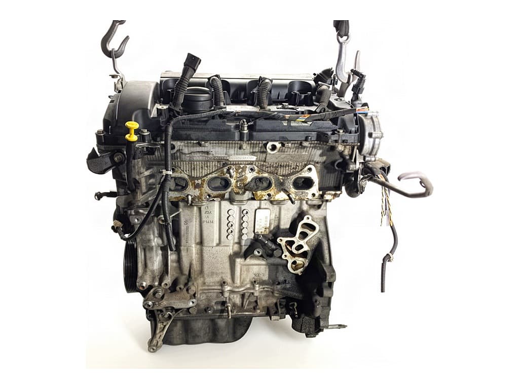 Moteur 5FV (EP6CDT) - Image 1