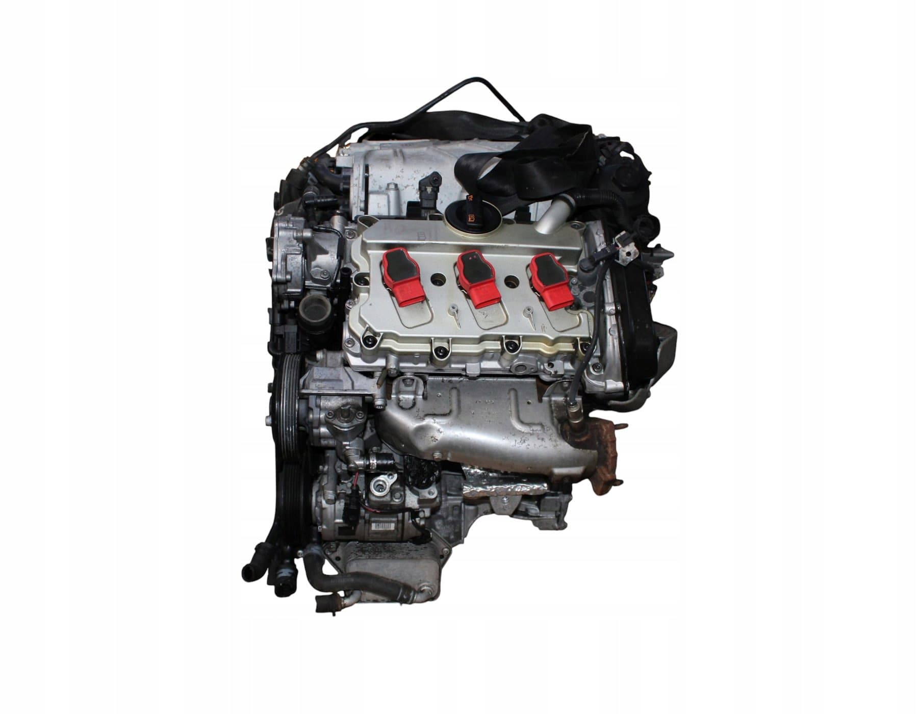 Moteur CGWB — vue 3