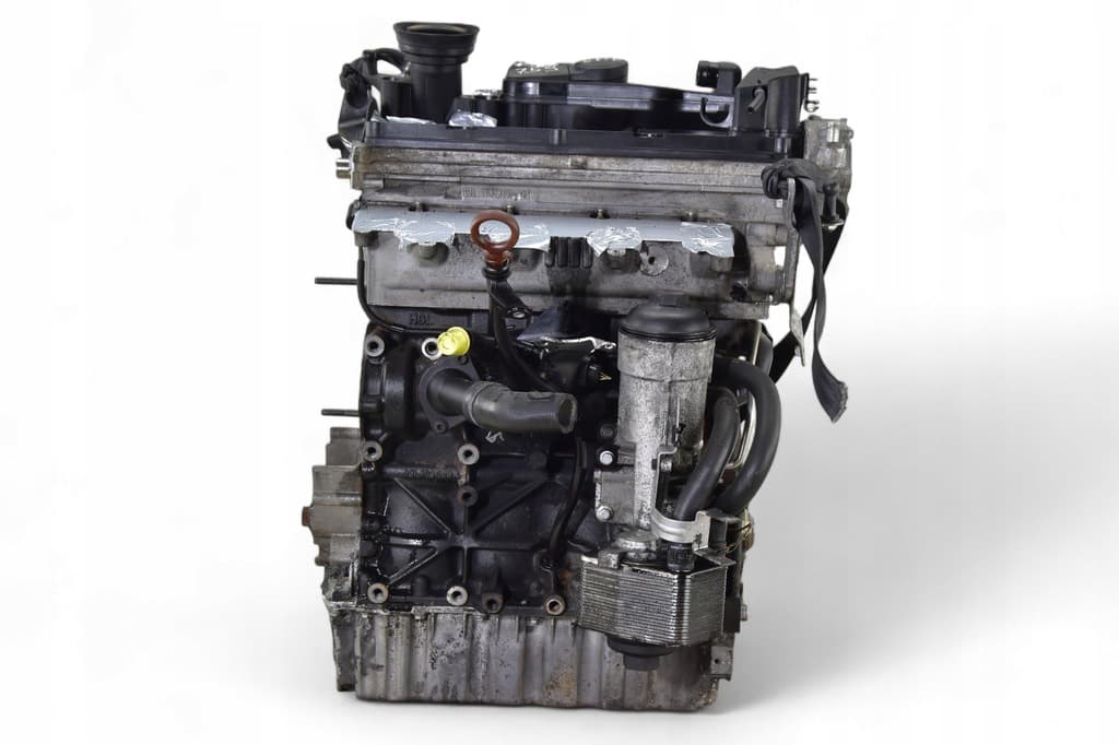Moteur CBDB — vue 3