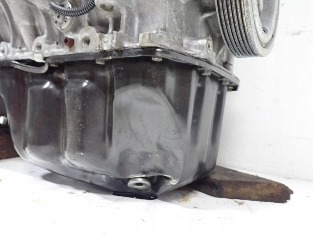 Moteur DGX (EP6FADTXHPE) — vue 4
