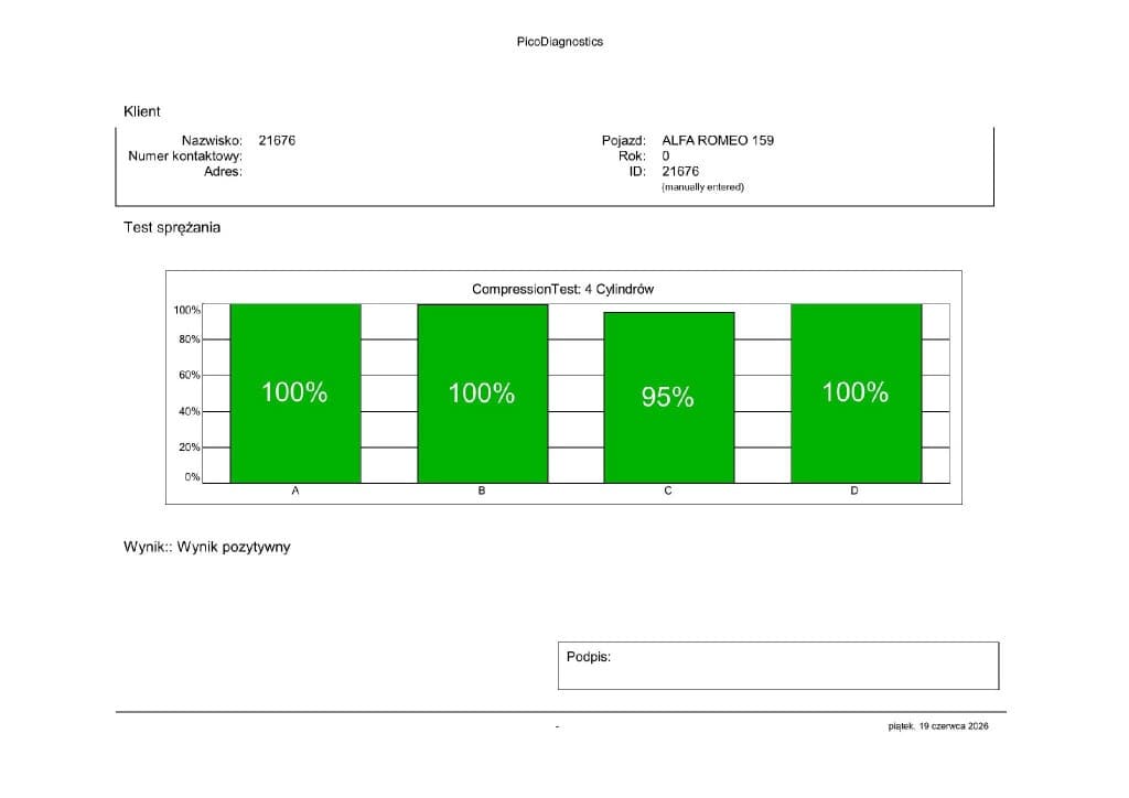 Moteur 939 A1.000 — vue 6