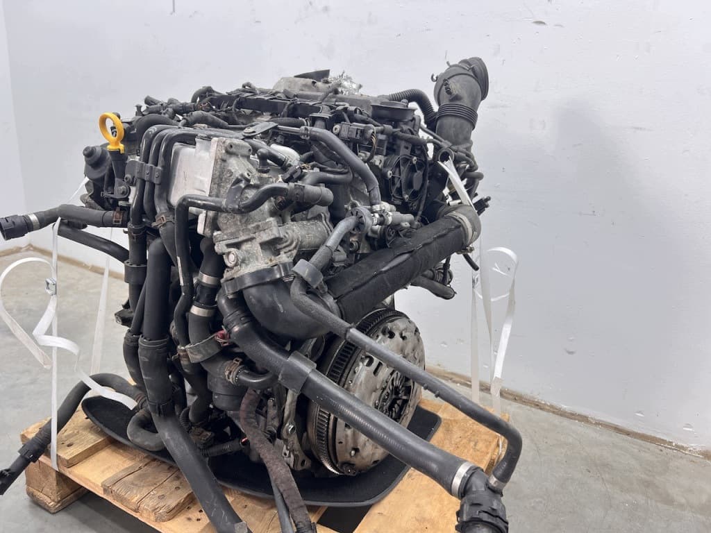 Moteur CKFC — vue 3