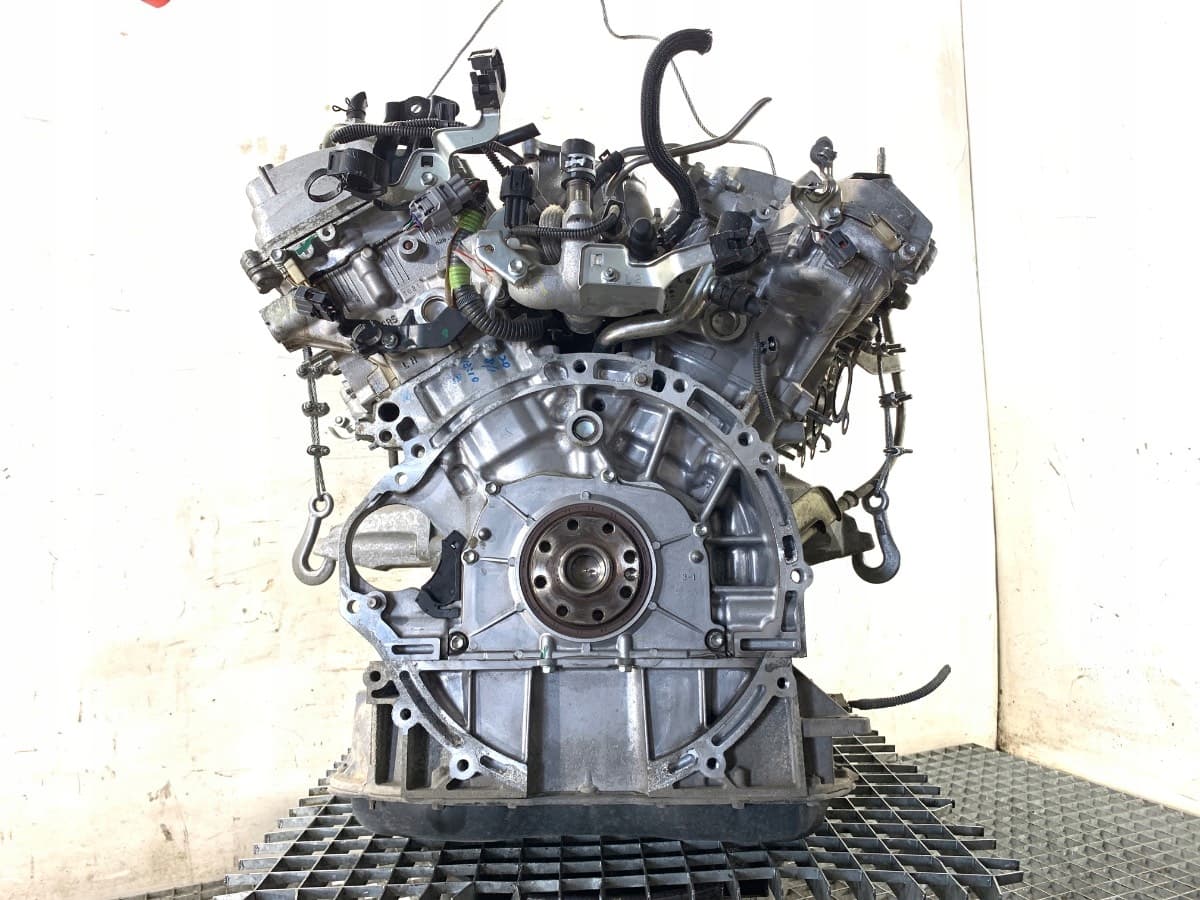 Moteur 2GR-FSE - Image 1