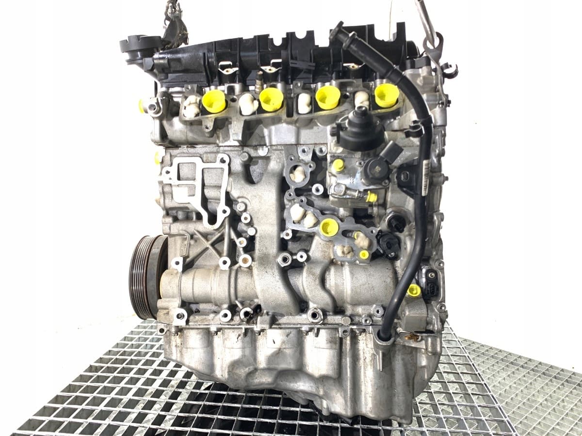 Moteur B47 D20 A - Image 1