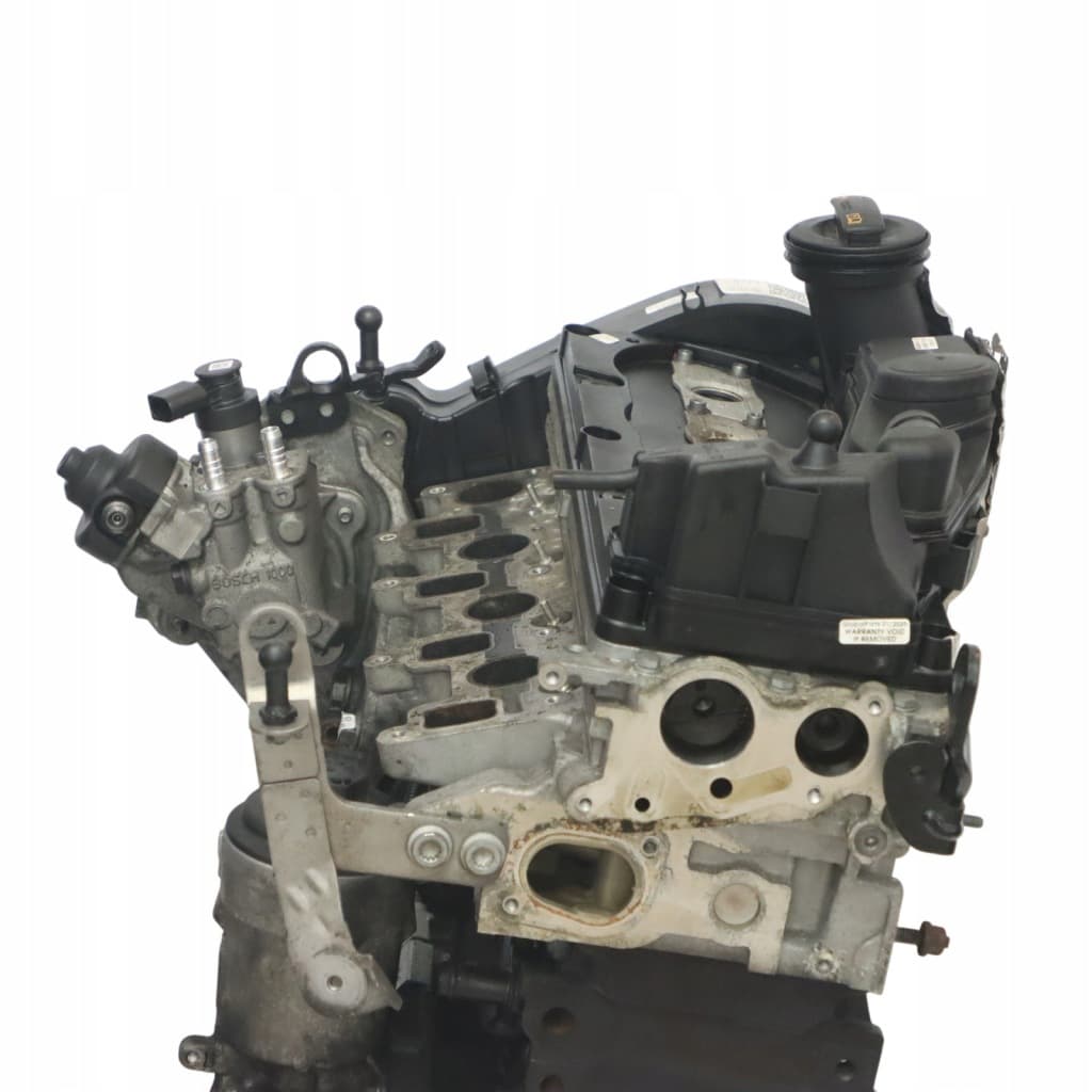 Moteur CBBB — vue 5
