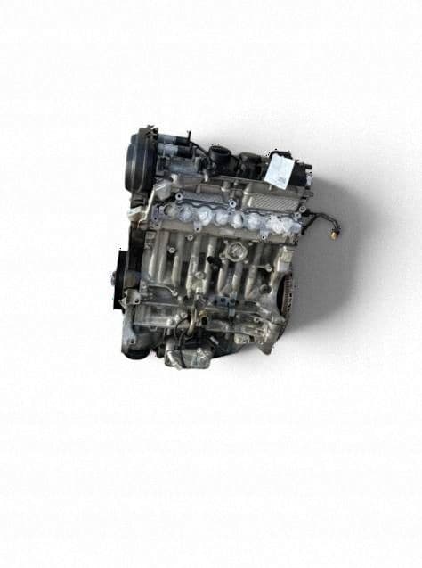 Moteur B 4204 T26 — vue 12