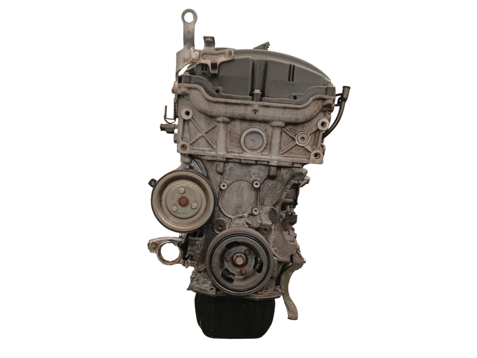 Moteur 5FV (EP6CDT) — vue 5