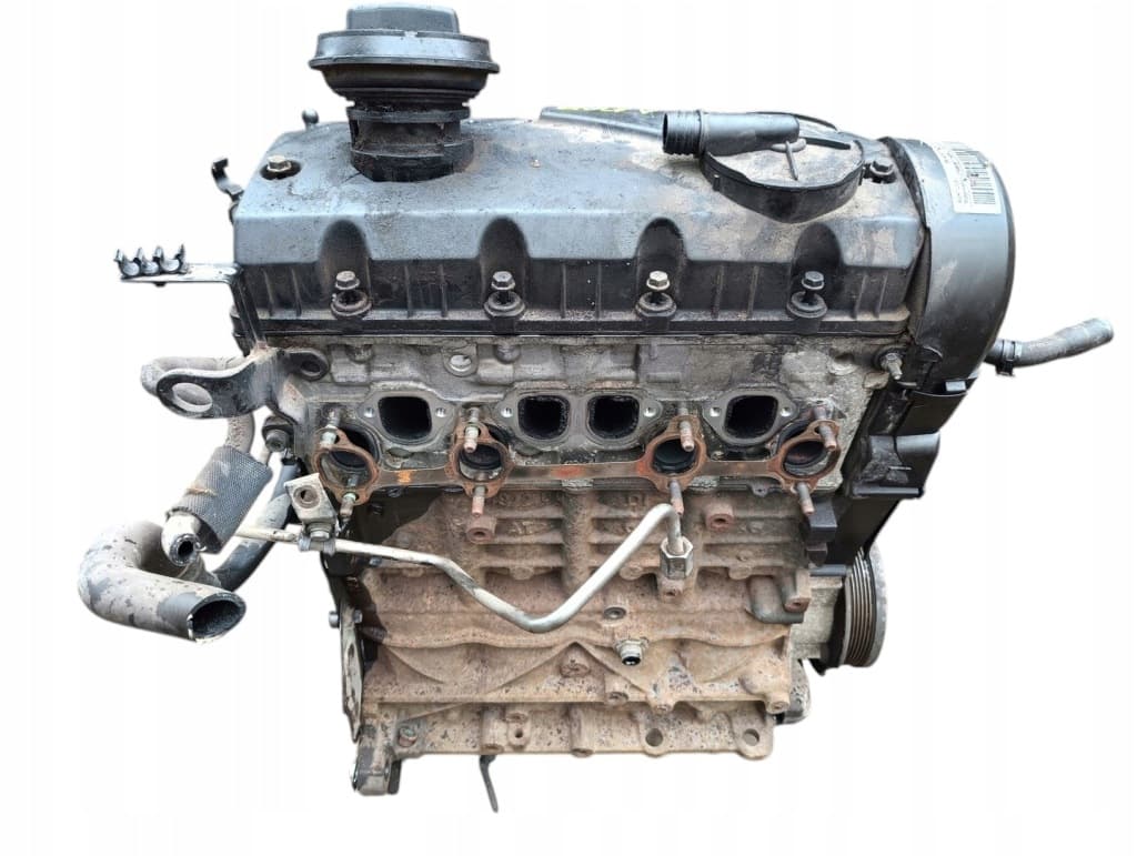 Moteur BRU pour Volkswagen Touran