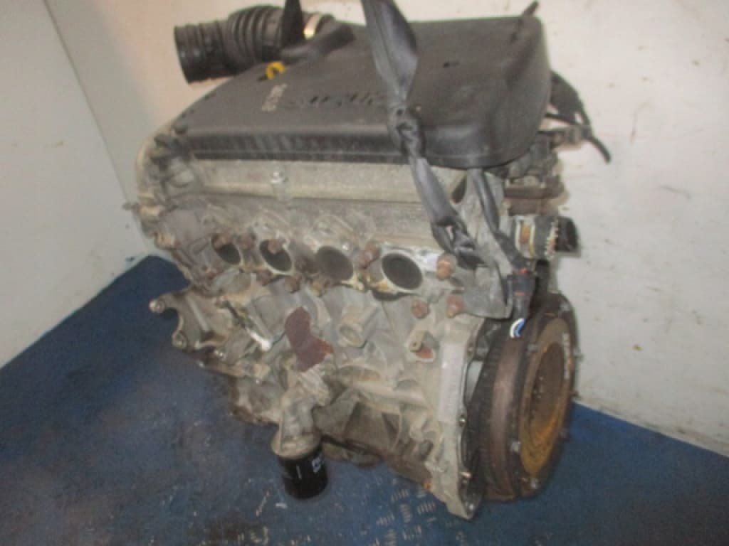Moteur M16A pour Suzuki