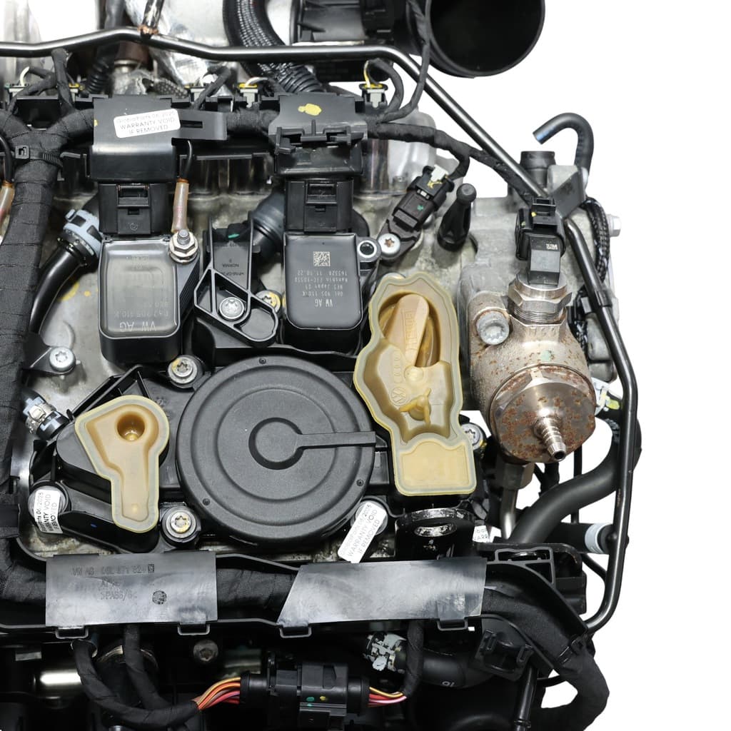 Moteur DJHC — vue 3