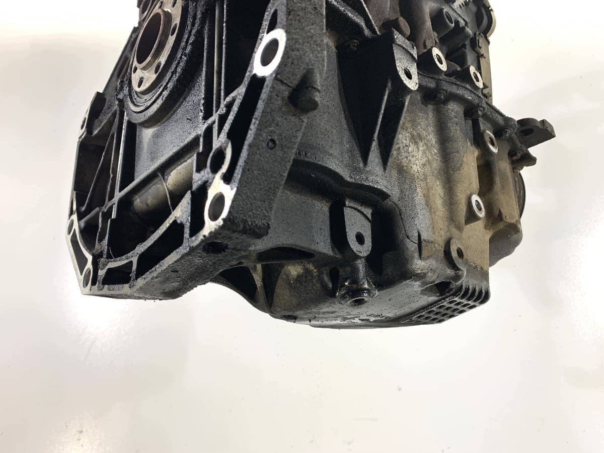 Moteur K9K — vue 7