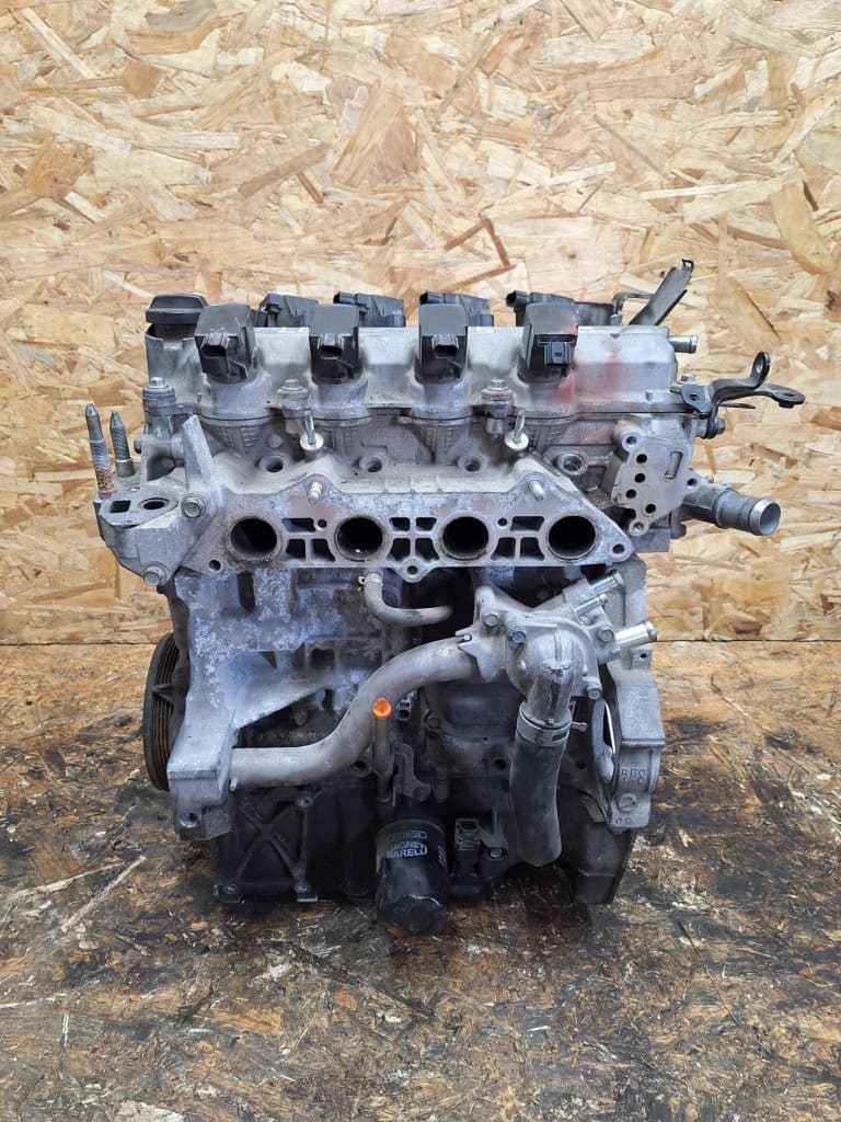 Moteur LDA3 pour Honda