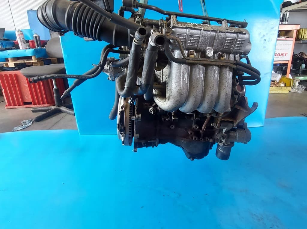 Moteur 4G69 - Image 1