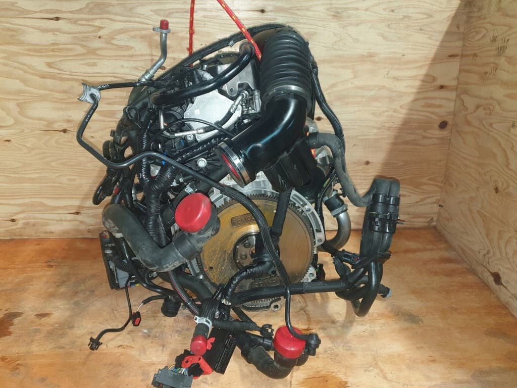 Moteur JQDB — vue 2