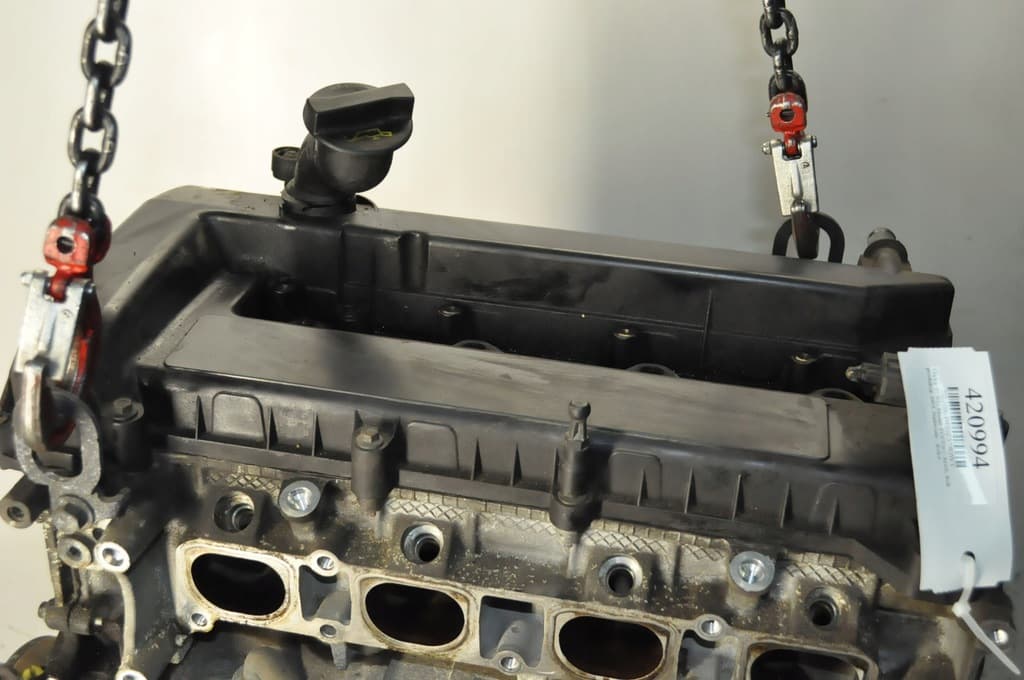 Moteur QQDA — vue 3
