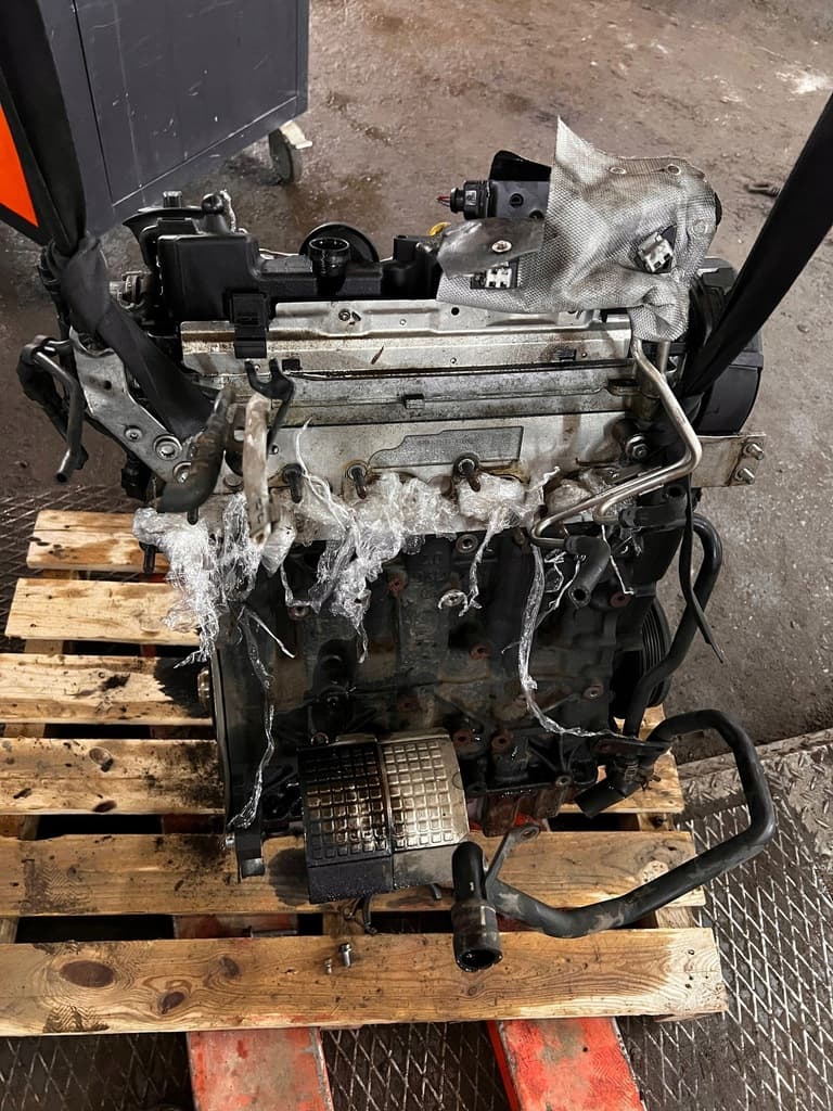 Moteur CUUF — vue 4