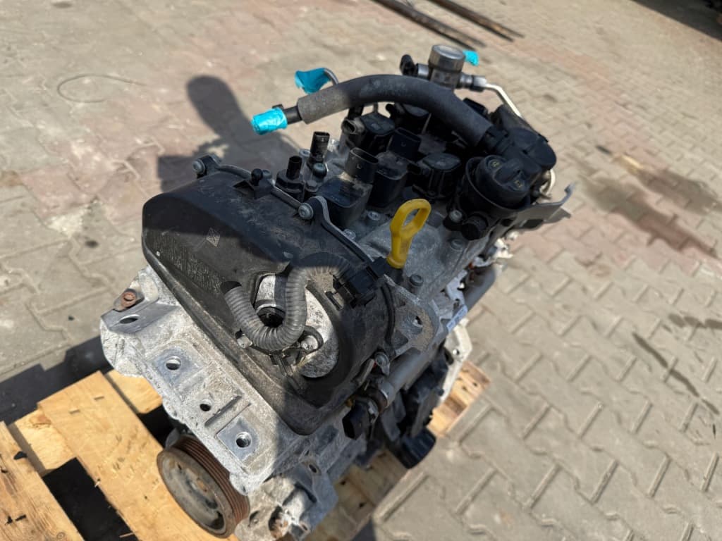 Moteur DPBC — vue 5