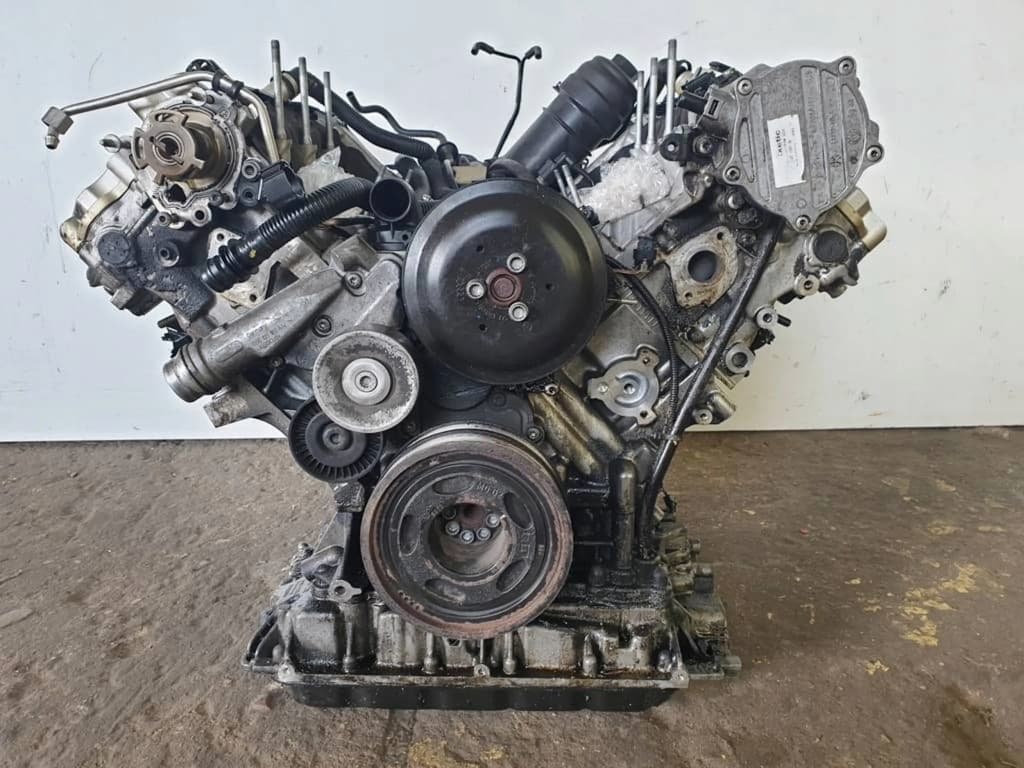 Moteur CGWB - Image 1