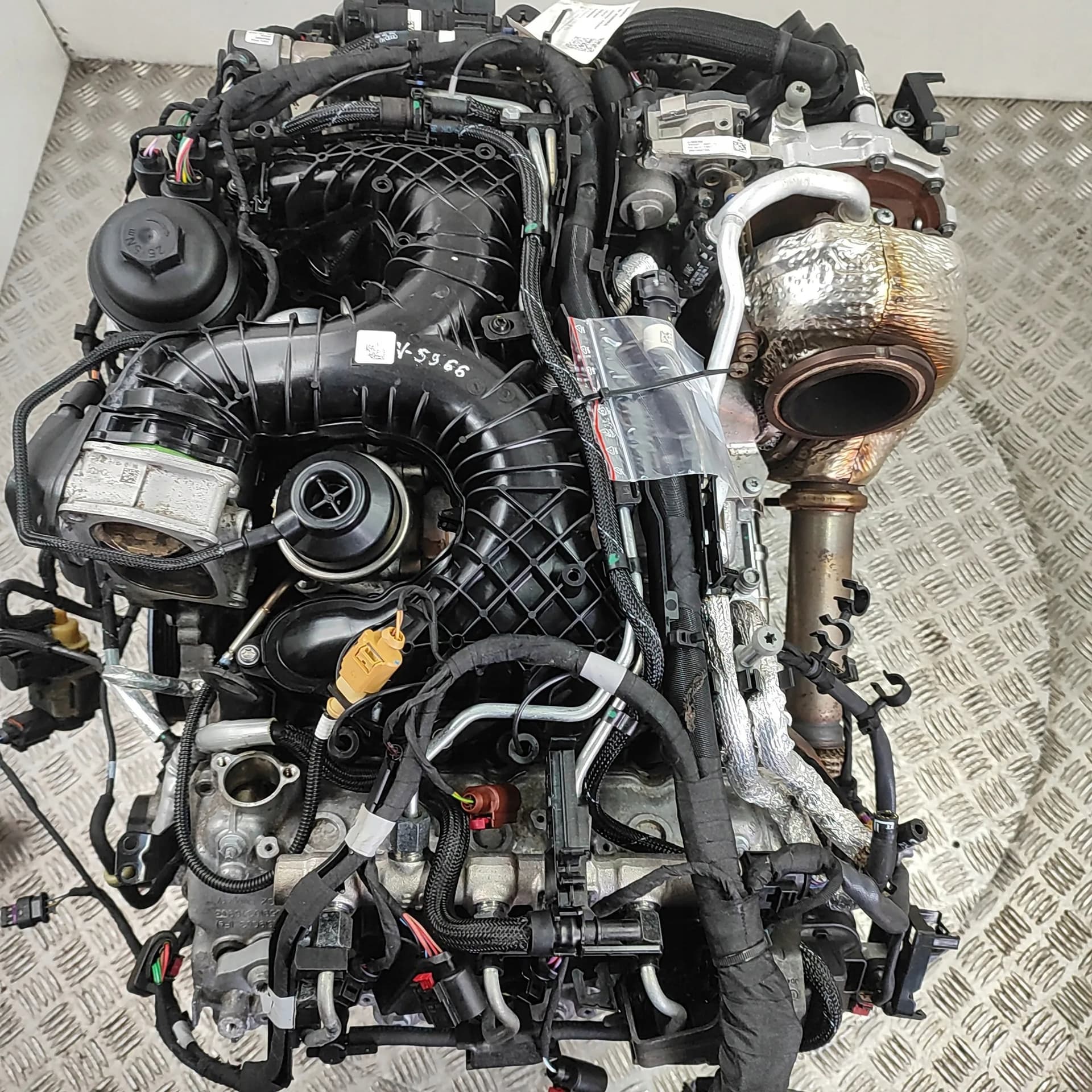 Moteur DCPC — vue 3