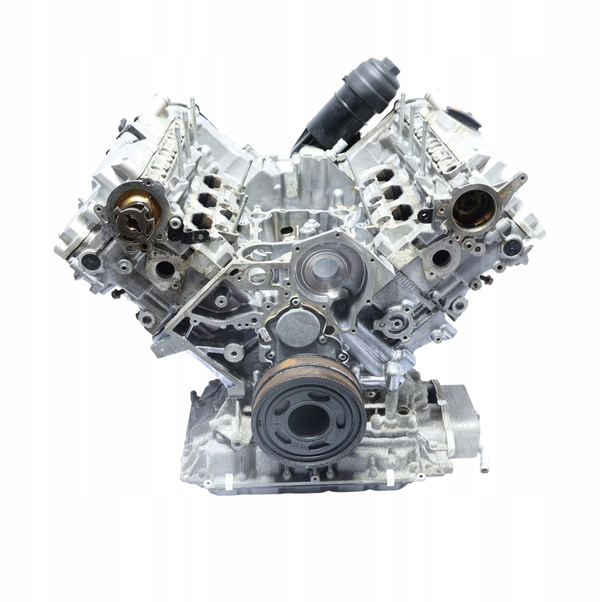 Moteur CGWB - Image 1