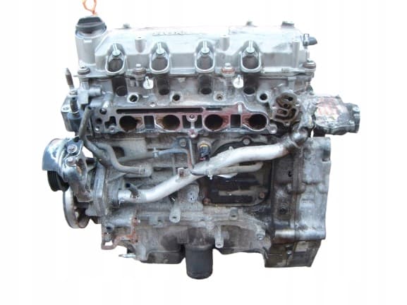 Moteur LDA1 - Image 1