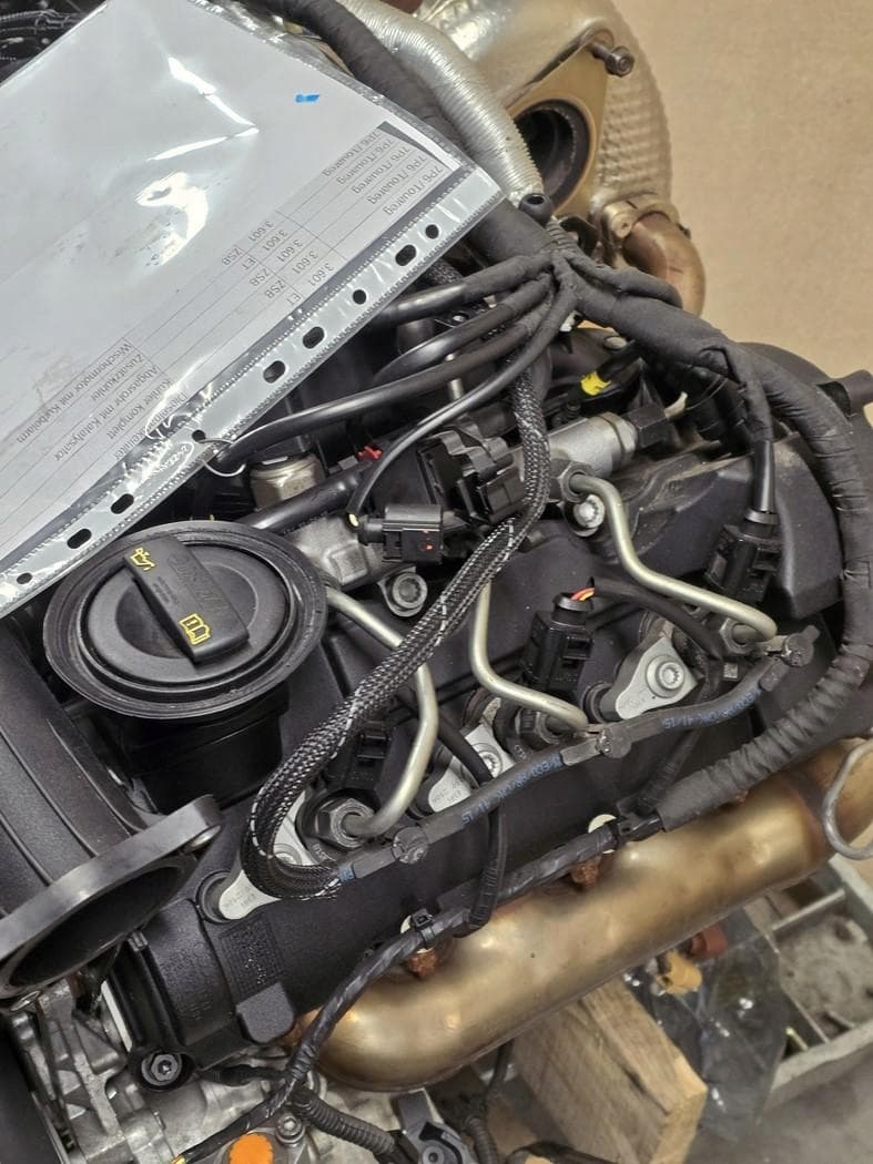 Moteur CNRB — vue 3