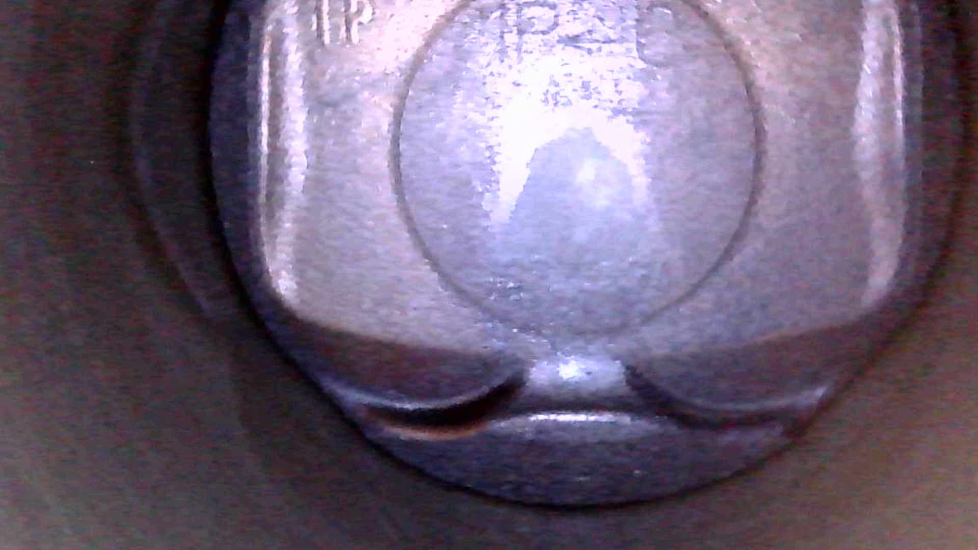 Moteur 1ZR-FAE — vue 16