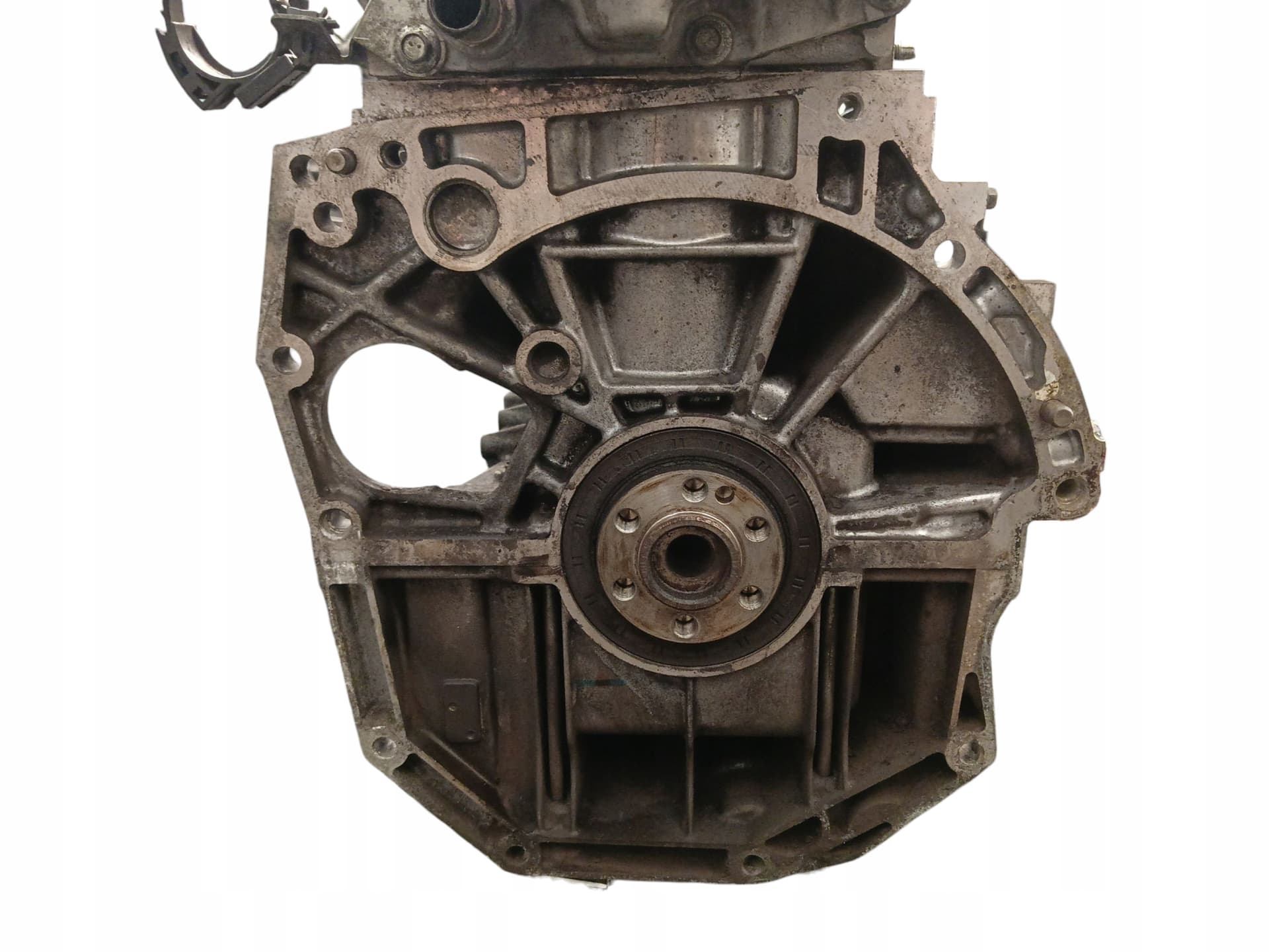 Moteur HR16DE — vue 5