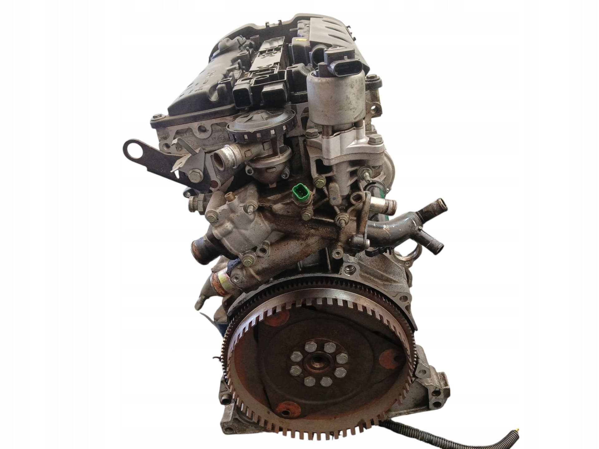 Moteur RFN (EW10J4) — vue 10