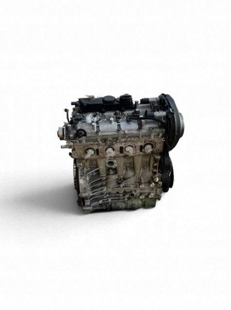 Moteur B 4204 T26 — vue 7