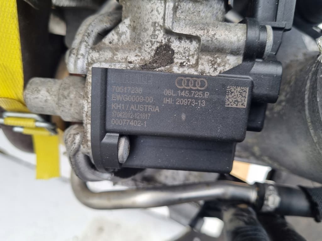 Moteur CJEE — vue 6