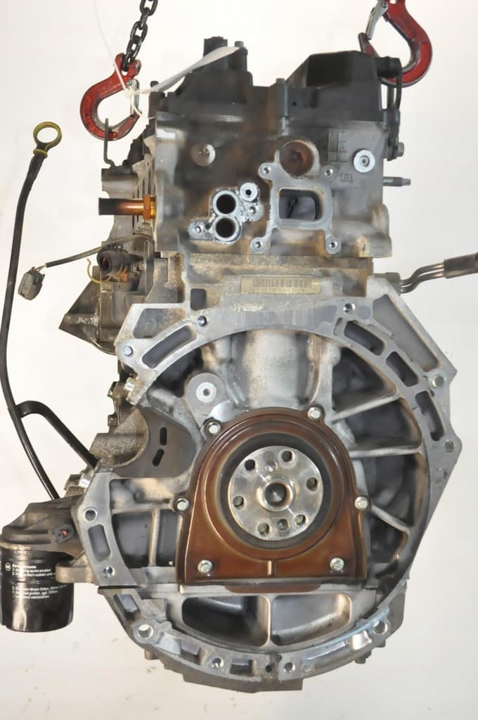 Moteur QQDA — vue 3