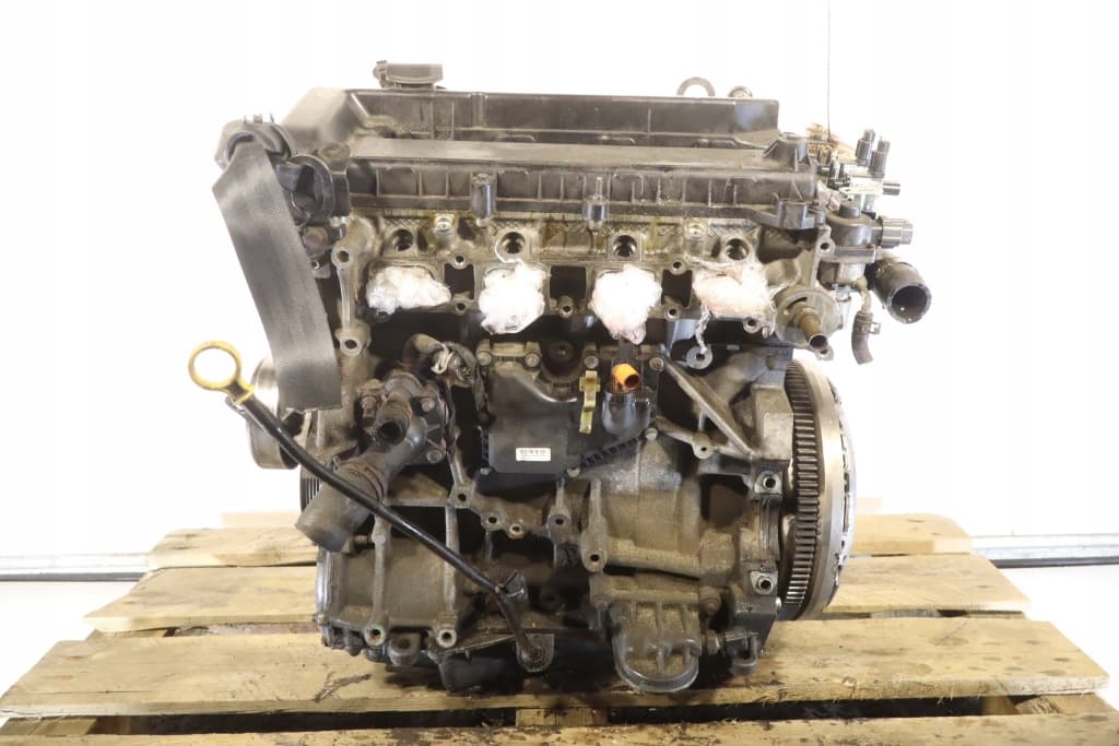 Moteur AOBC - Image 1