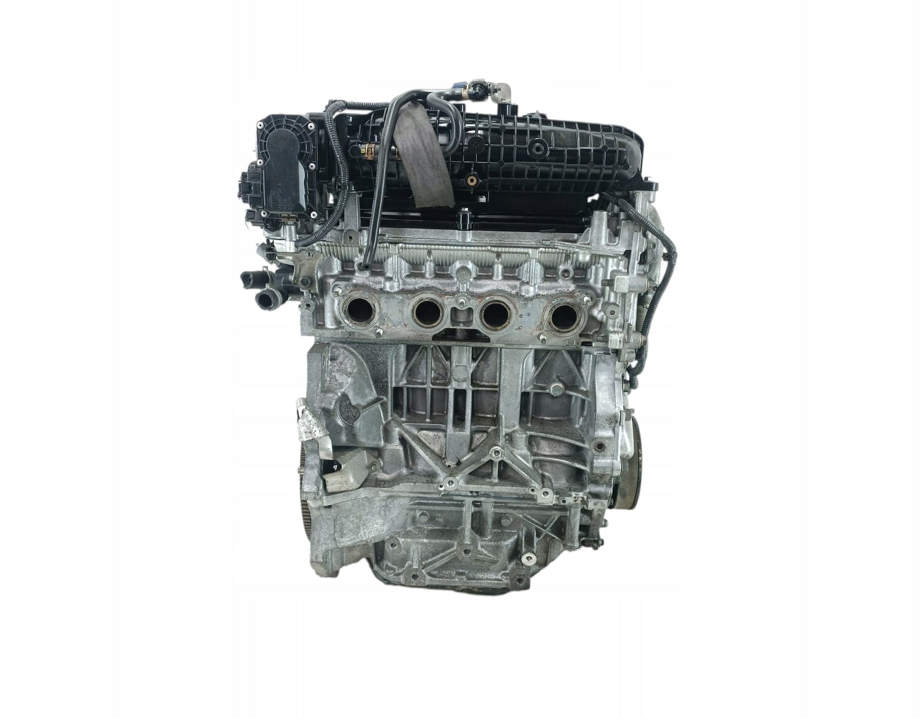 Moteur MR20DD — vue 5