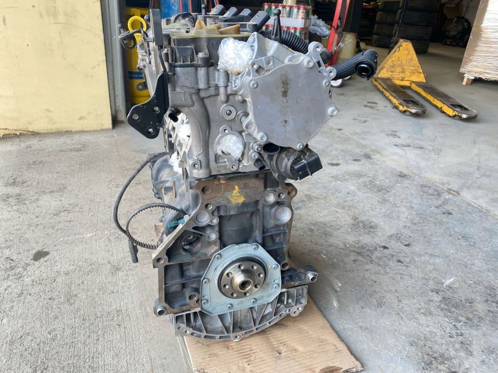 Moteur CNSB — vue 4