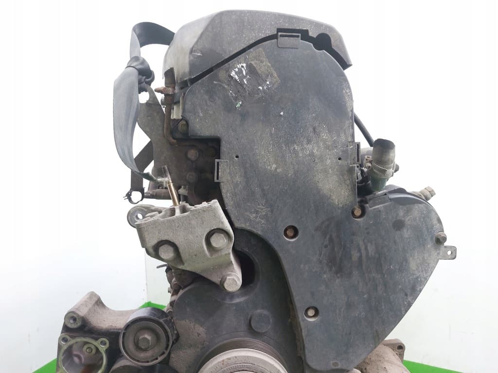 Moteur F1AE0481C — vue 5