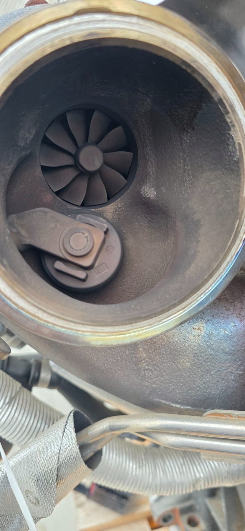 Moteur DNFB - Image 1