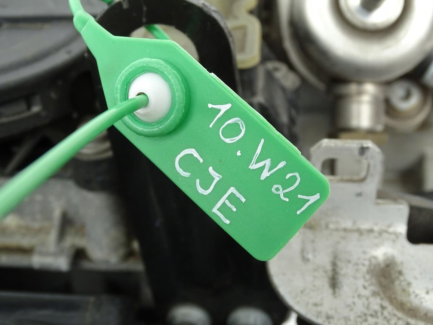 Moteur CJEE — vue 15
