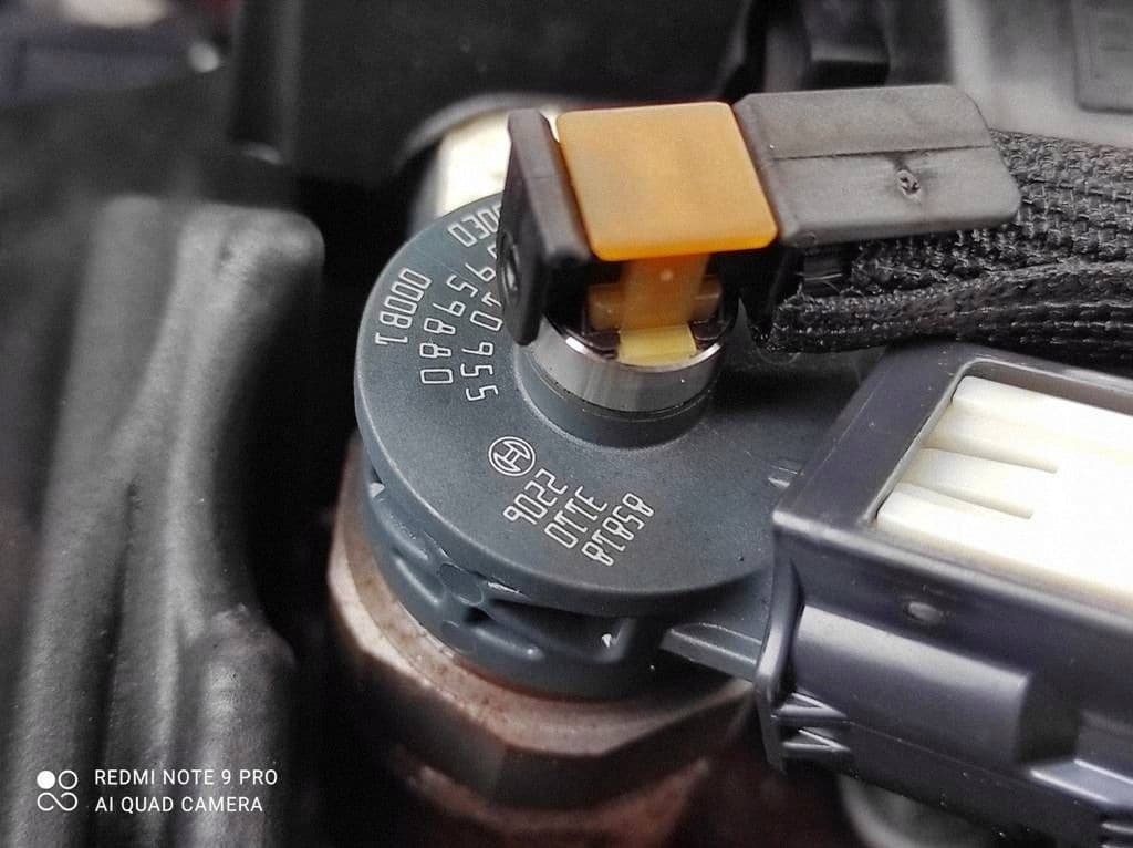 Moteur ZTDA — vue 13