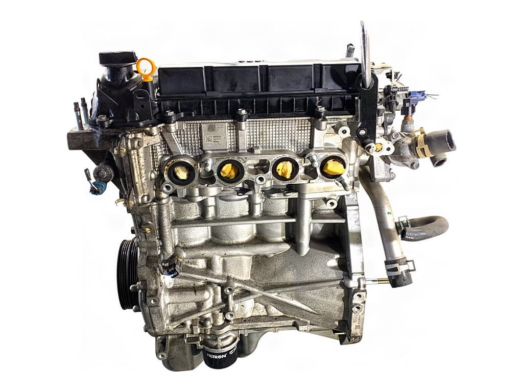 Moteur K12C - Image 1