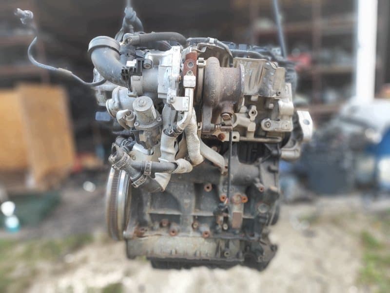Moteur CNSB - Image 1