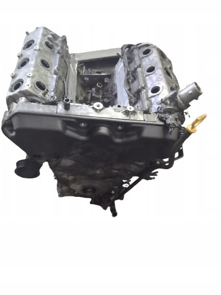 Moteur P9X 701 pour Renault